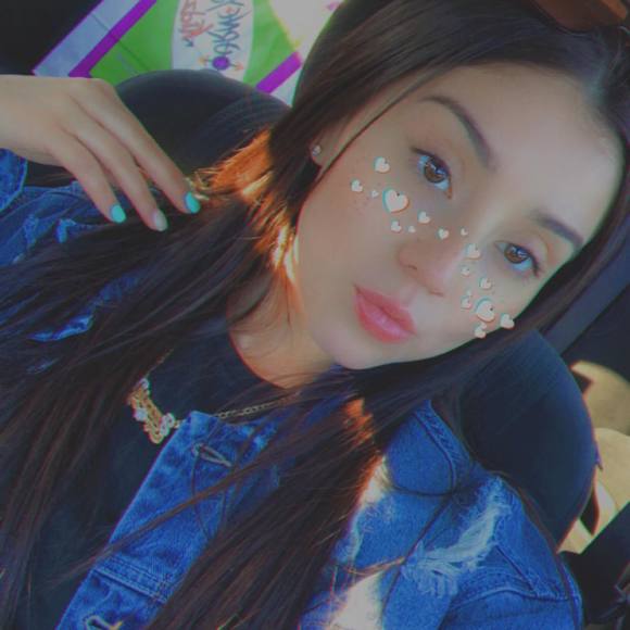 jozzie012